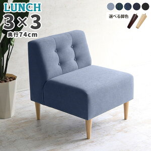 l| _CjO`FA 1l|\t@ _CjO\t@ fj\t@ tA\t@[ ЂƂ肪 \t@ _CjO\t@[  ֎q 1l fj 1l| \t@[ ʍ45cm