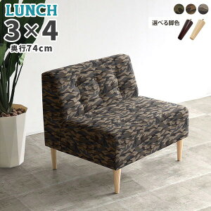 ЂƂ肪\t@[  _CjO\t@ 1l| 1.5l| \t@ 1l ֎q  _CjO\t@[ \t@[ _CjO`FA 1l|\t@ [\t@ `FA[ ЂƂ肪 A