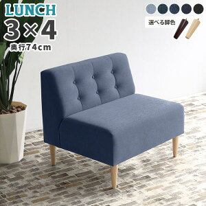 1l| _CjO\t@[ 1.5l| \t@ lp _CjO\t@ 1l|\t@  fj  ʍ45cm ЂƂ肪 _CjO`FA fj\t@ 1l [\t@[ ֎q 