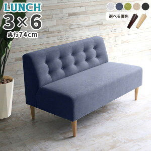 _CjOx` ʍ45cm `FA[ _CjO\t@ 2l wꂠ 2l|\t@ ʍL l|\t@[  x`\t@ RpNg l| tA\t@[ A[