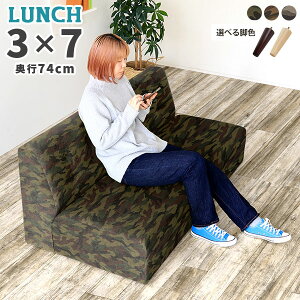 2l|\t@ 낰 2.5l| l| x`\t@ _CjO\t@ `FA[ 2l _CjO\t@[ A[X  ֎q wꂠ RpNg \t@ 3l w