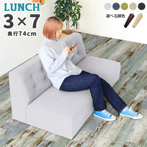 2l|\t@ Ⴂ _CjO\t@[ 2l|  _CjO\t@ 2l `FA[ x` 2.5l| 3l wꂠ wt RpNg \t@[ A[X ʍ45