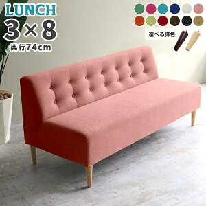 3l|\t@ 2l \t@[ x`\t@  _CjO\t@ 3l|\t@[ ʍ45cm Ⴂ 3l A[X _CjO\t@[ d [\t@ wt ֎q 