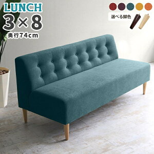 _CjOx` _CjO\t@ `FA[ wꂠ 3l|\t@[֎q _CjO\t@[ 3l|\t@ x`\t@  ֎q [\t@[ A[X tA\t@[ 