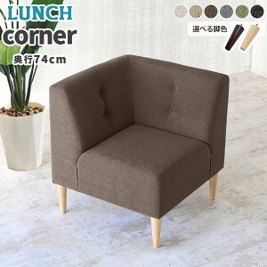 R[i[\t@ \t@[  R[i[ R[i[\t@[ _CjO\t@ \t@ Vv A[X 1l| _CjO\t@[ ֎q ʍ45cm l| 1lp wt 