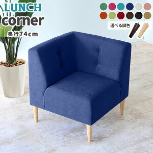 _CjO\t@ _CjO\t@[ R[i[\t@[ 1l|  l| RpNg `FA ʍ45cm [\t@[ ȃXy[X _CjO`FA 1l|\t@֎q R[i[\