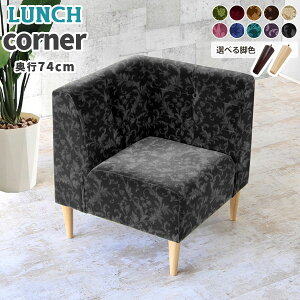 _CjO\t@ R[i[ 1l|\t@ _CjO\t@[  R[i[\t@[ 1l| \t@ _CjO`FA \t@[ ȃXy[X RpNg l| ֎q֎q [\t@