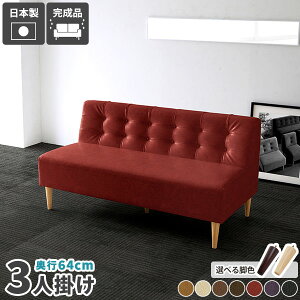 _CjO\t@[ [\t@[  3l| _CjO`FA _CjO\t@ ҍ\t@ U[ 3l \t@[  \t@ H֎q`FA 160 3l|\t@ wt