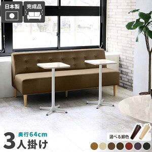 _CjO\t@[ U[ \t@`FA Ol| 3l|\t@[ _CjO\t@  2l|\t@[ 烌U[ _CjO`FA 3l| 3l|\t@ 3l [\t@ ł 