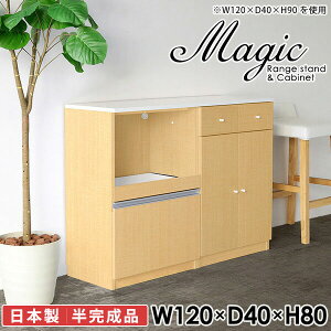W 120cm dqW ^WΉ [^Cv W{[h BXChI HI k Lb`JE^[ RZg s40cm wVIΉ i _[NuE ؐ 
