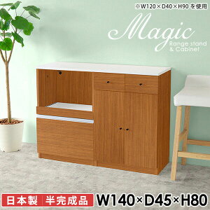 Lb`{[h HI [^Cv W{[h  W ^WΉ 140 Lb`JE^[ s45cm  Jbv{[h dqW [ 䏊 Ƒ Ɠd[ k  