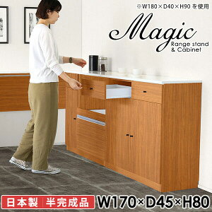 Lb`JE^[ [ W{[h dqW  W RZg HI wVIΉ ^WΉ WbN Lb`{[h ъ s45cm I[uW 