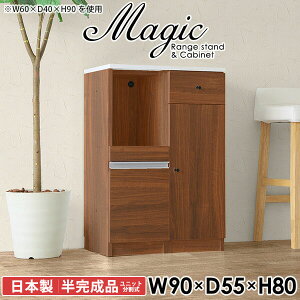 W{[h W ^WΉ dqW RZgt [^Cv ъ HI RZgt Lb`JE^[ k 90Z` wVIΉ 90 Ƒ 90cm RZg 90