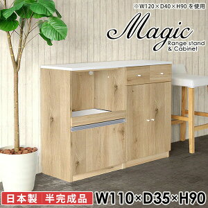 W{[h W ^WΉ dqW [^Cv RZg Lb`JE^[ HI ^ XCh RZgt Ƒ wVIΉ s35cm  HIt e