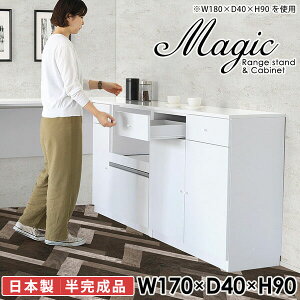 Lb`JE^[ Lb`[ W i  dqW W{[h HI Lb` Lb`{[h k [ WbN wVIΉ e[u RZge