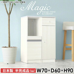 W  dqW ؐ Lb`JE^[ Jbv{[h W{[h [ X WbN Lb`[I Ƒ Lrlbg 70cm Lb`[ Lb` 䏊 { 