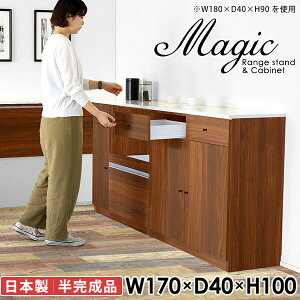 Lb`{[h Lb`JE^[ Lb`[ RZgt  W dqW WbN W{[h wVIΉ HI  ^WΉ [^Cv ^