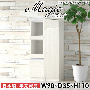 W{[h W  90Z` Lb`[ X ܎[ dqW  WbN Lb`[I Ƒ Lrlbg fXN 90 HI k ^ 90 s35 