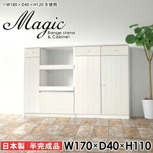 W ^WΉ  dqW [ Lb`JE^[ XCh Ƒ  RZg W{[h HI wVIΉ ^W 2i WbN ^ HIt w