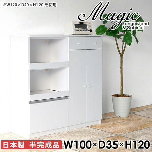 W{[h W HI dqW 2i ^WΉ WbN  ^ 100cm Jbv{[h wVIΉ 䏊 s35cm JE^[t RZgt Lb`[ H