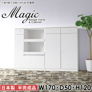 dqW W s50cm HI ^W RZgt ^WΉ Ƒ 2i Lb`JE^[ Jbv{[h W{[h wVIΉ  WbN o