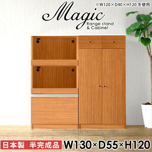 Lb`{[h HI WbN k 2i dqW W ^WΉ Jbv{[h RZgt Lb`JE^[ I[u ^W  RZgt  