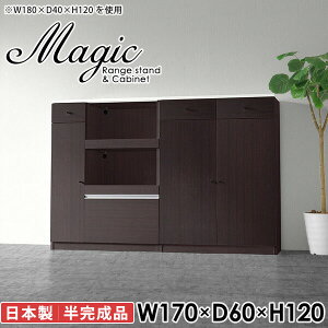 W RZgt bN dqW HI ^WΉ WbN Jbv{[h l炵 Lb`JE^[ { wVIΉ e W{[h  2i 