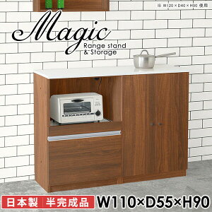 W WbN W{[h dqW Lb`[ HI ^WΉ Ƒ tI Lb`JE^[ [ 90cm wVIΉ H[ [I RZgt I 