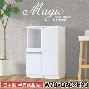 W dqW RZgt WbN tI ^WΉ HI  W{[h Lb`JE^[  Ƒ wVIΉ k Vω׏d50kg zCg 90