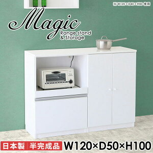 W{[h s50cm HI WbN Jbv{[h W Lb`JE^[ ^WΉ  bN  o 120cm RZgt [^Cv Ƒ Lrlbg 