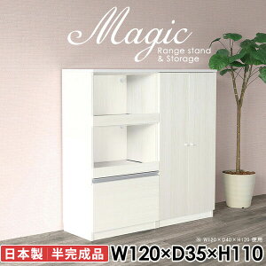 {[ ގ[ tI {I ItBXƋ t TCh{[h [I  [ Lrlbg HI HIt RZgt zCg s35cm 120cm dqW XChe[u