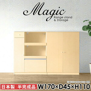 W W{[h HI dqW bN ^WΉ RZgt Ƒ WbN   wVIΉ 䏊 Lb`[ t e zCg [I I s