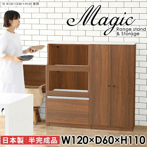 W{[h HI Jbv{[h ^WΉ  Lb`[ [I 120cm Lrlbg RZgt W [^Cv k H[ o zCg {  t