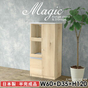 {I t tbN A4t@C I ItBXLrlbg 60   zCg tI Lb`[ bN dqW ؐ W ъ 60cm HI s35cm Lb`