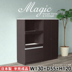 W W{[h Lb`[ dqW WbN Lb`JE^[ ^WΉ RZgt wVIu { I BXChI wVIΉ Ƒ 130cm