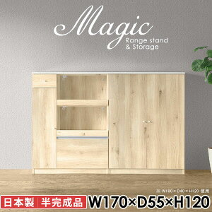 W ^WΉ dqW Lb`JE^[  RZgt W{[h k H[ 䏊 HI Ƒ wVIΉ { e zCg JE^[t 