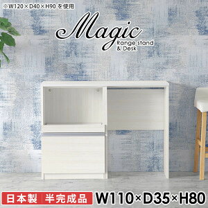 W W{[h RZgt dqW S~ ^WΉ Lb`JE^[ BXChI RZgt BS~ i _Xg{bNX wVIΉ Jbv{