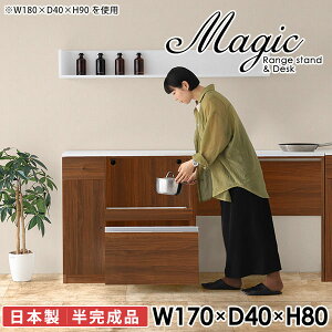 Lb`JE^[ RZgt e[u JE^[ W dqW W{[h HI Ƒ S~[ [ Lb`{[h  I[ug[X^[ X`[I[u