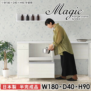 Lb`JE^[ Lb`{[h Ƒ W{[h  W dqW HI 180cm RZgt S~[ e[u s40 JE^[ _Xg{bNX[  