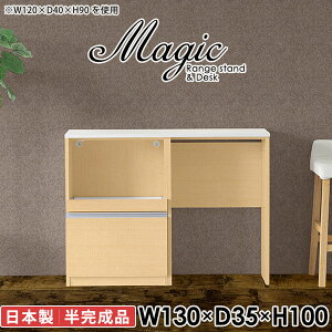 W dqW ^W W{[h HI ^WΉ 100 BS~ ъ Lb`JE^[ Jbv{[h RZgt S~ i RZgt W