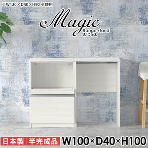 W  dqW S~ ^WΉ Lb`JE^[ WbN RZgt Ƒ BS~ i wVIΉ W{[h HI Jbv{[h dq