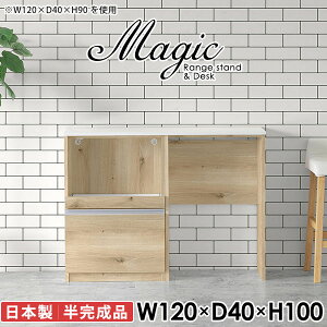 W W{[h Lrlbg dqW RZgt ^WΉ Lb`JE^[ WbN [ ^W S~ i wVIΉ 100 HI Jbv{