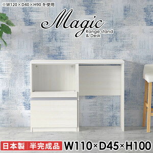 W W{[h ^W dqW JE^[ ^WΉ Jbv{[h HI X`[I[u Lb`JE^[ WbN  wVIΉ S~ i 