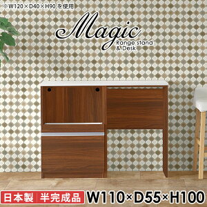 dqW W RZgt WbN W{[h ^WΉ Jbv{[h S~ wVIu Lb`JE^[ HI i ъ BXChI 10