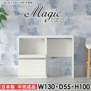 W dqWbN RZgt dqW S~ Jbv{[h ^WΉ i BS~ HI Ƒ  wVIΉ W{[h RZgt Wb