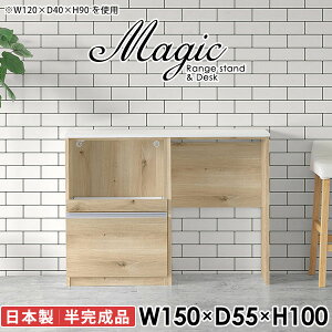 W RZgt WbN dqW W{[h ^WΉ S~ HI i Lb`JE^[ RZgt I[uW ъ Jbv{[h B