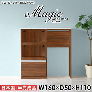 HI Lb`{[h s50cm Jbv{[h s50cm dqW W Lb`JE^[ S~ BS~ RZgt JE^[e[u JE^[ Ԏd؂ Ƒ 