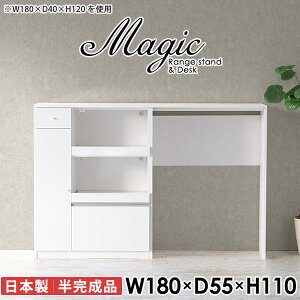 Lb`JE^[ _Xg{bNX[ HI WbN W dqW RZgt W{[h ^WΉ S~[ I[ug[X^[u Lb`{[h 