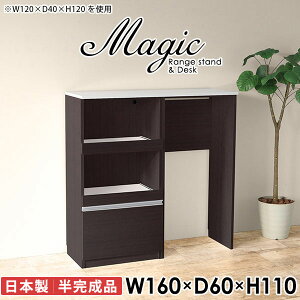 dqW W W{[h dqWbN Lb`JE^[ ^WΉ Ԏd؂ RZgt WbN  _Xg{bNX wVIΉ Jbv{[h BS~