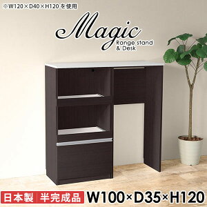 dqW W ^WΉ RZgt JE^[ W{[h Jbv{[h HI s35cm Lb`JE^[ S~ g₷ i WbN Ƒ ^